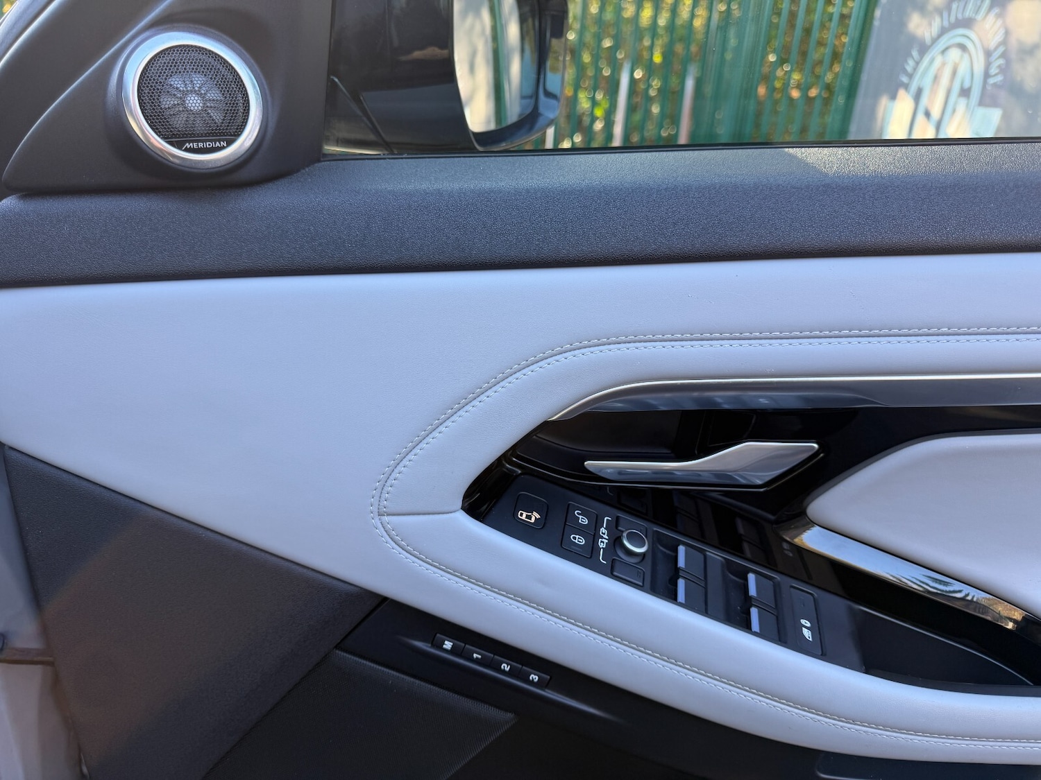 Used Land Rover Range Rover Evoque 2020 for sale - 76366531: Photo 26