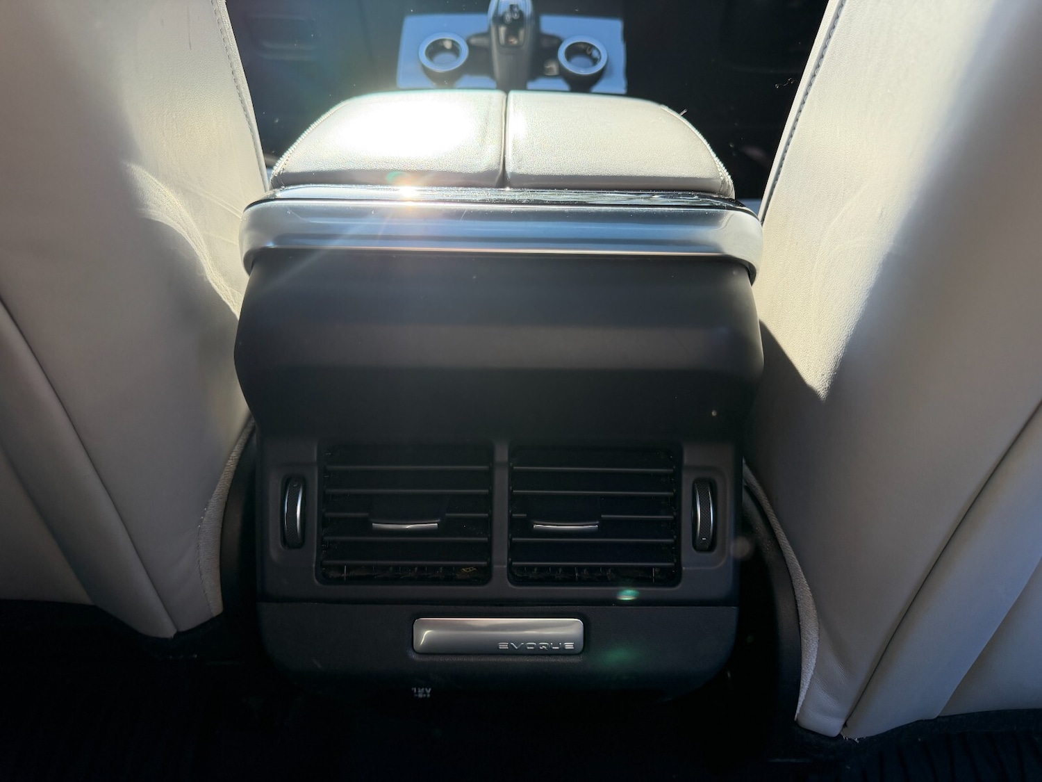 Used Land Rover Range Rover Evoque 2020 for sale - 76366531: Photo 29