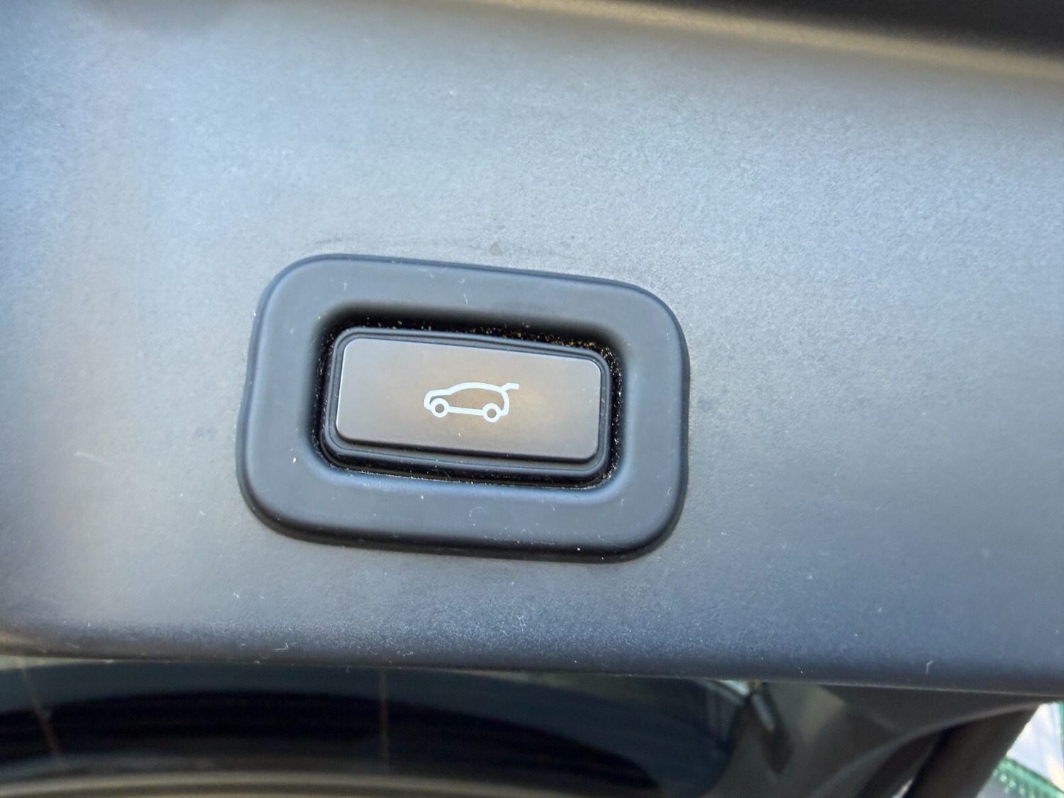 Used Land Rover Range Rover Evoque 2020 for sale - 76366531: Photo 34