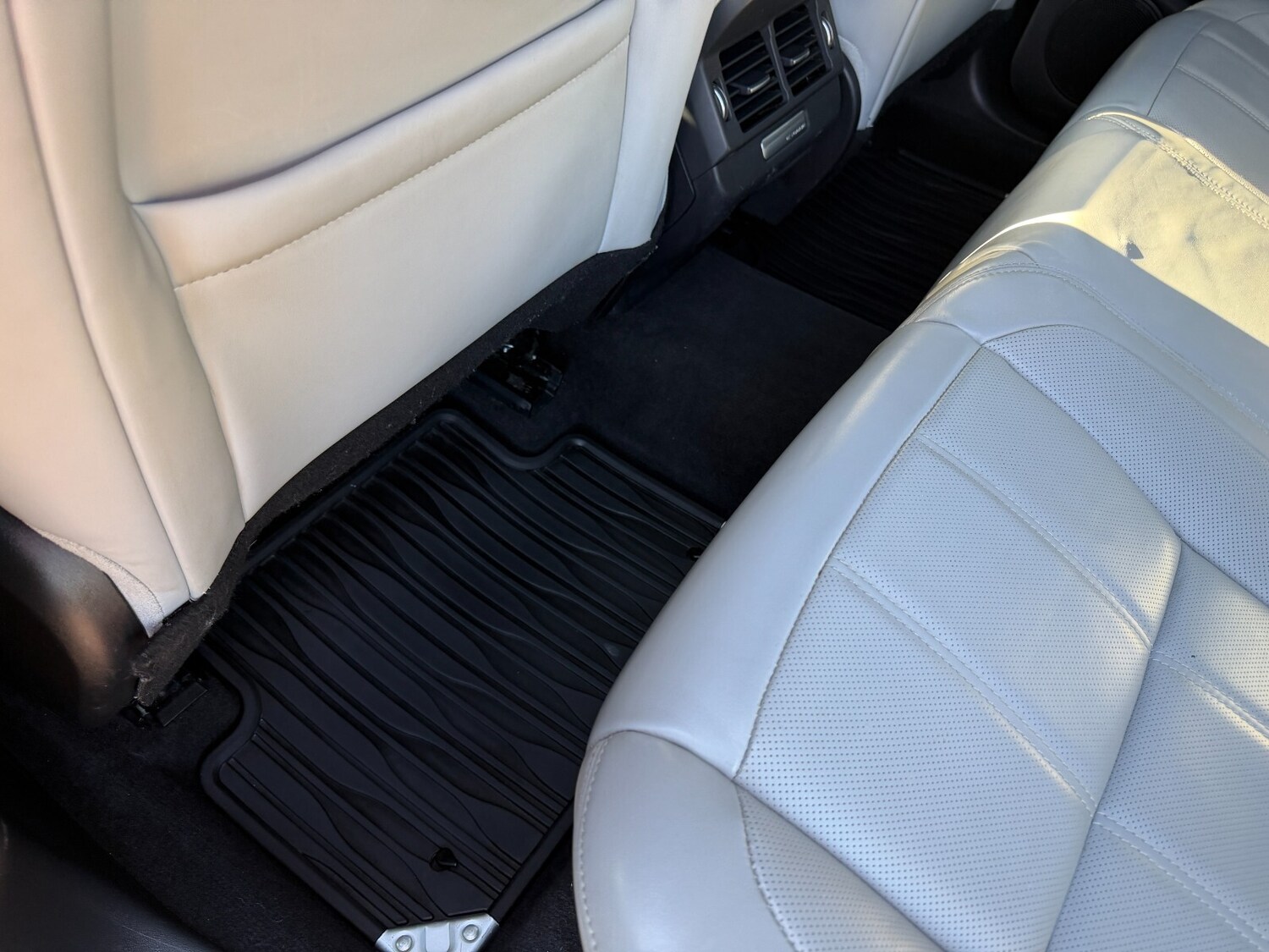 Used Land Rover Range Rover Evoque 2020 for sale - 76366531: Photo 38