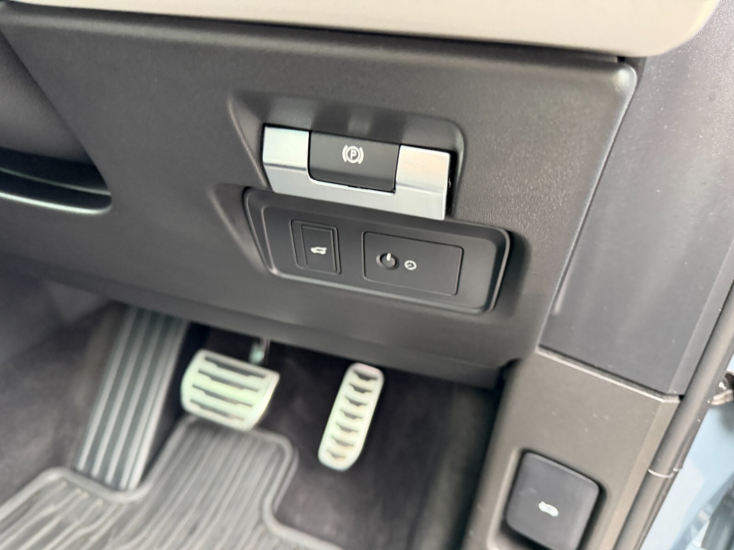 Used Land Rover Range Rover Evoque 2019 for sale - 77619102: Photo 13