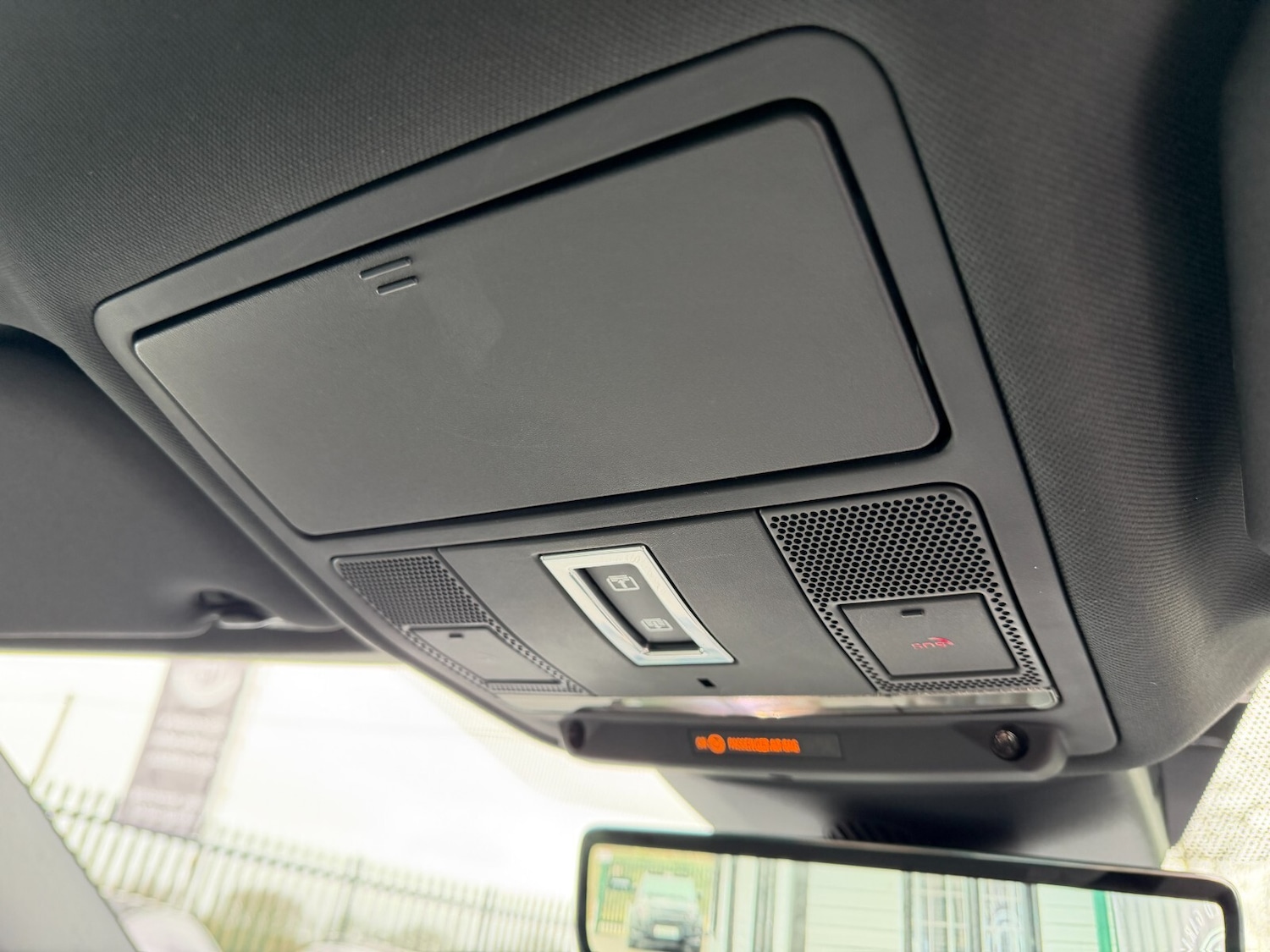 Used Land Rover Range Rover Evoque 2019 for sale - 77619102: Photo 20