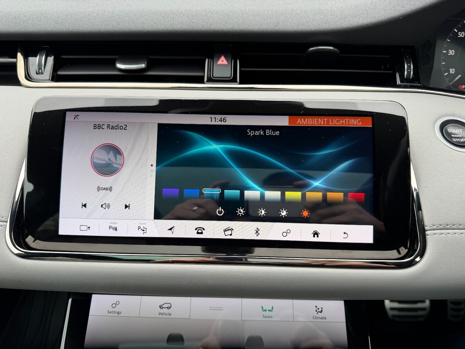 Used Land Rover Range Rover Evoque 2019 for sale - 77619102: Photo 24