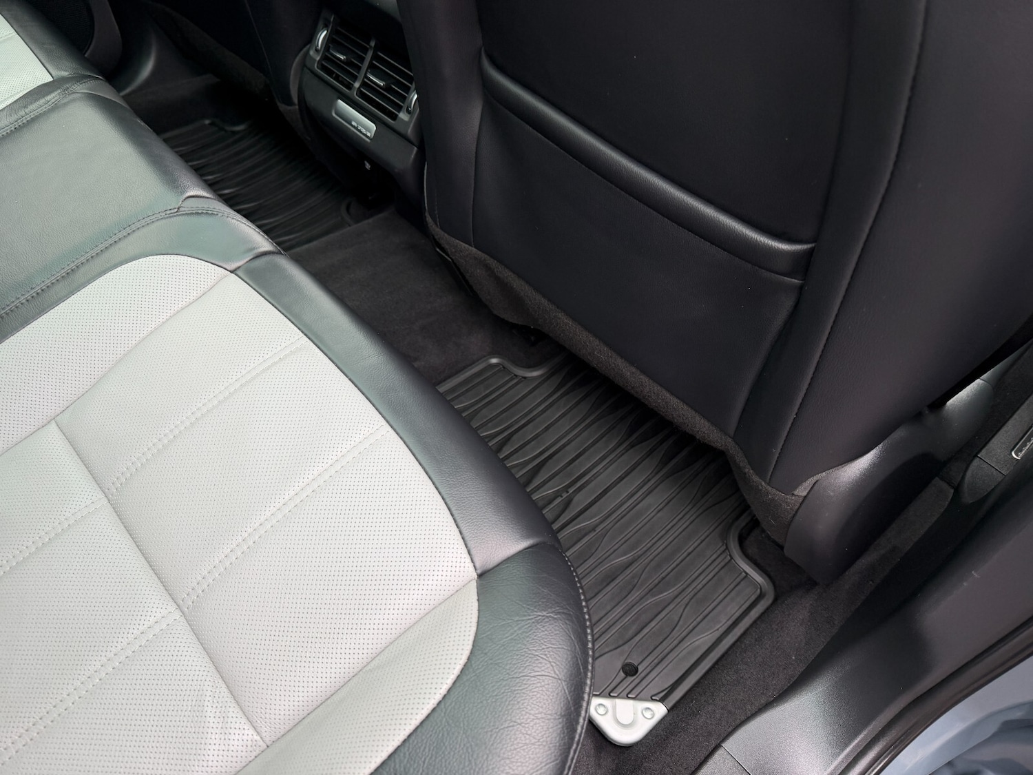 Used Land Rover Range Rover Evoque 2019 for sale - 77619102: Photo 29