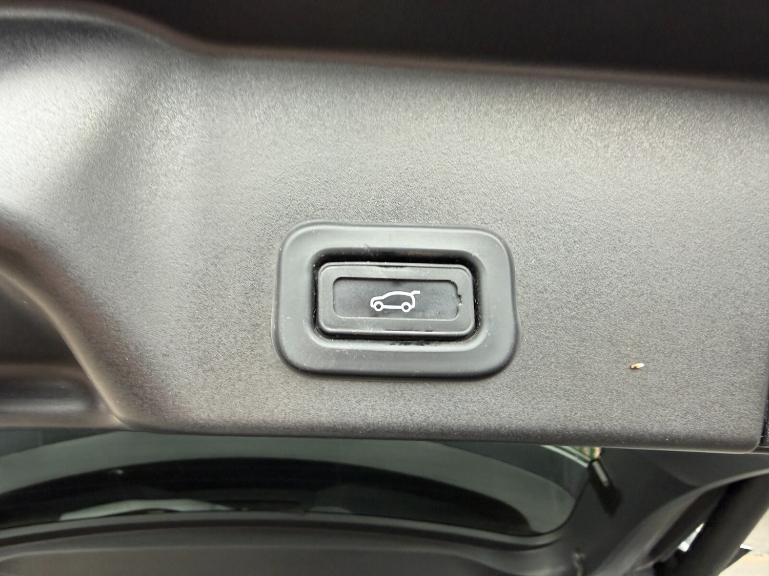 Used Land Rover Range Rover Evoque 2019 for sale - 77619102: Photo 34