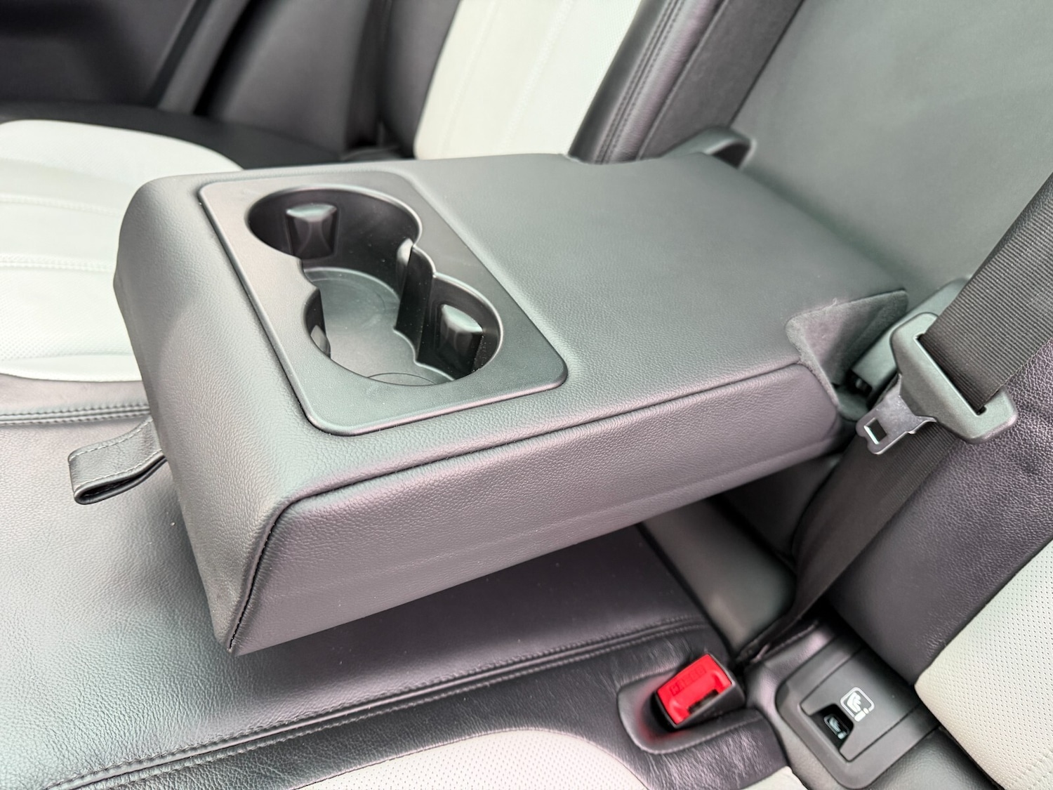 Used Land Rover Range Rover Evoque 2019 for sale - 77619102: Photo 36