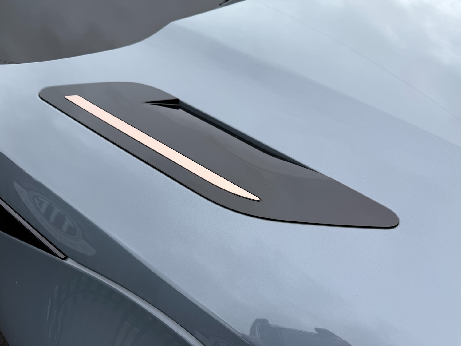 Used Land Rover Range Rover Evoque 2019 for sale - 77619102: Photo 52