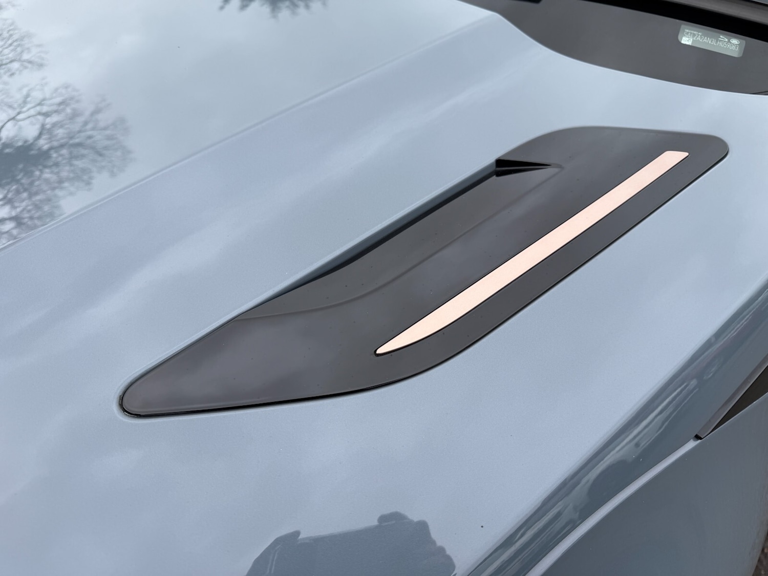 Used Land Rover Range Rover Evoque 2019 for sale - 77619102: Photo 58