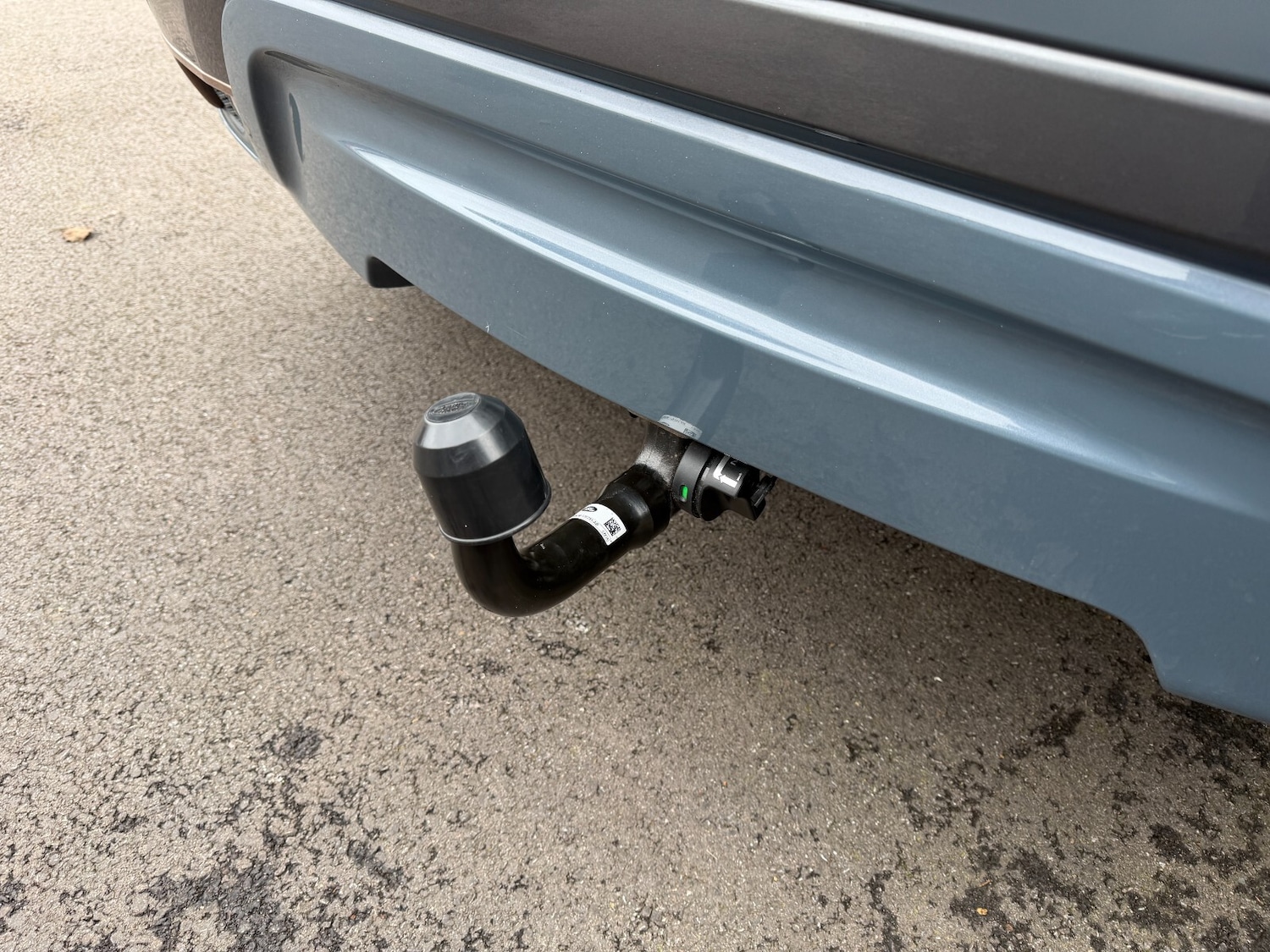 Used Land Rover Range Rover Evoque 2019 for sale - 77619102: Photo 64