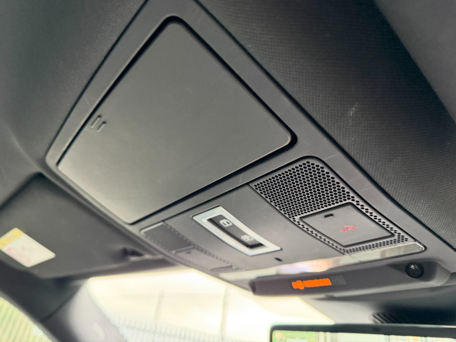 Used Land Rover Range Rover Evoque 2019 for sale - 77285712: Photo 17