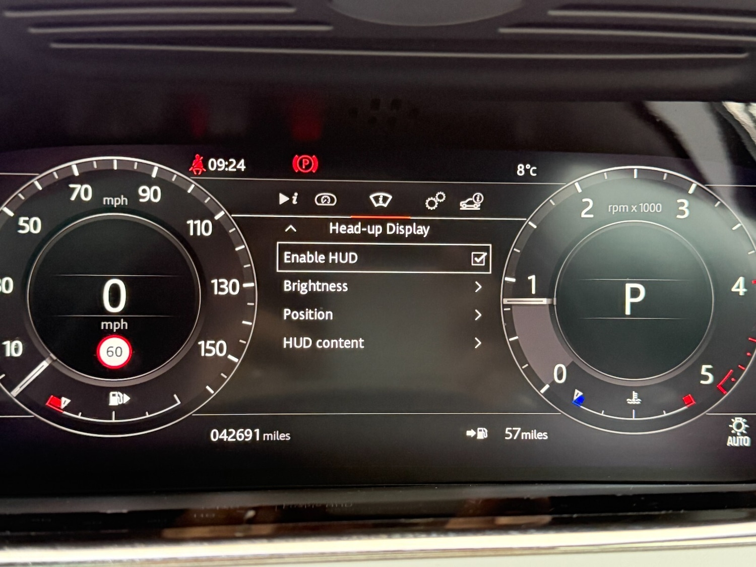 Used Land Rover Range Rover Evoque 2019 for sale - 77285712: Photo 19