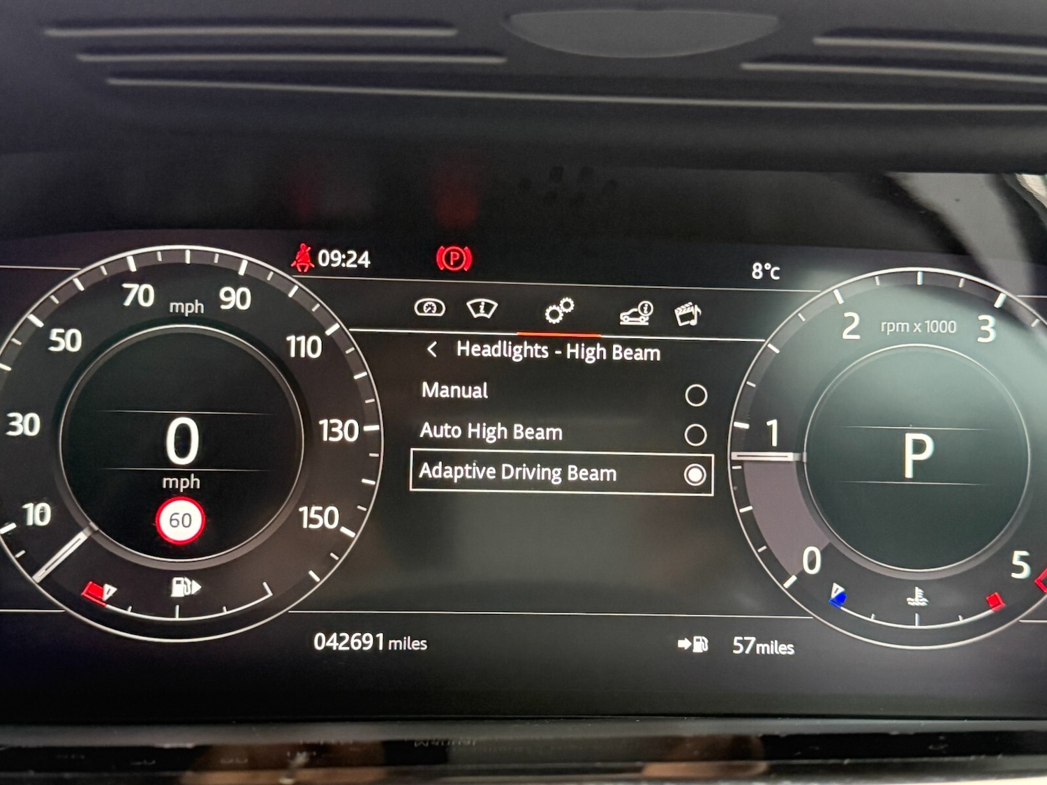 Used Land Rover Range Rover Evoque 2019 for sale - 77285712: Photo 20