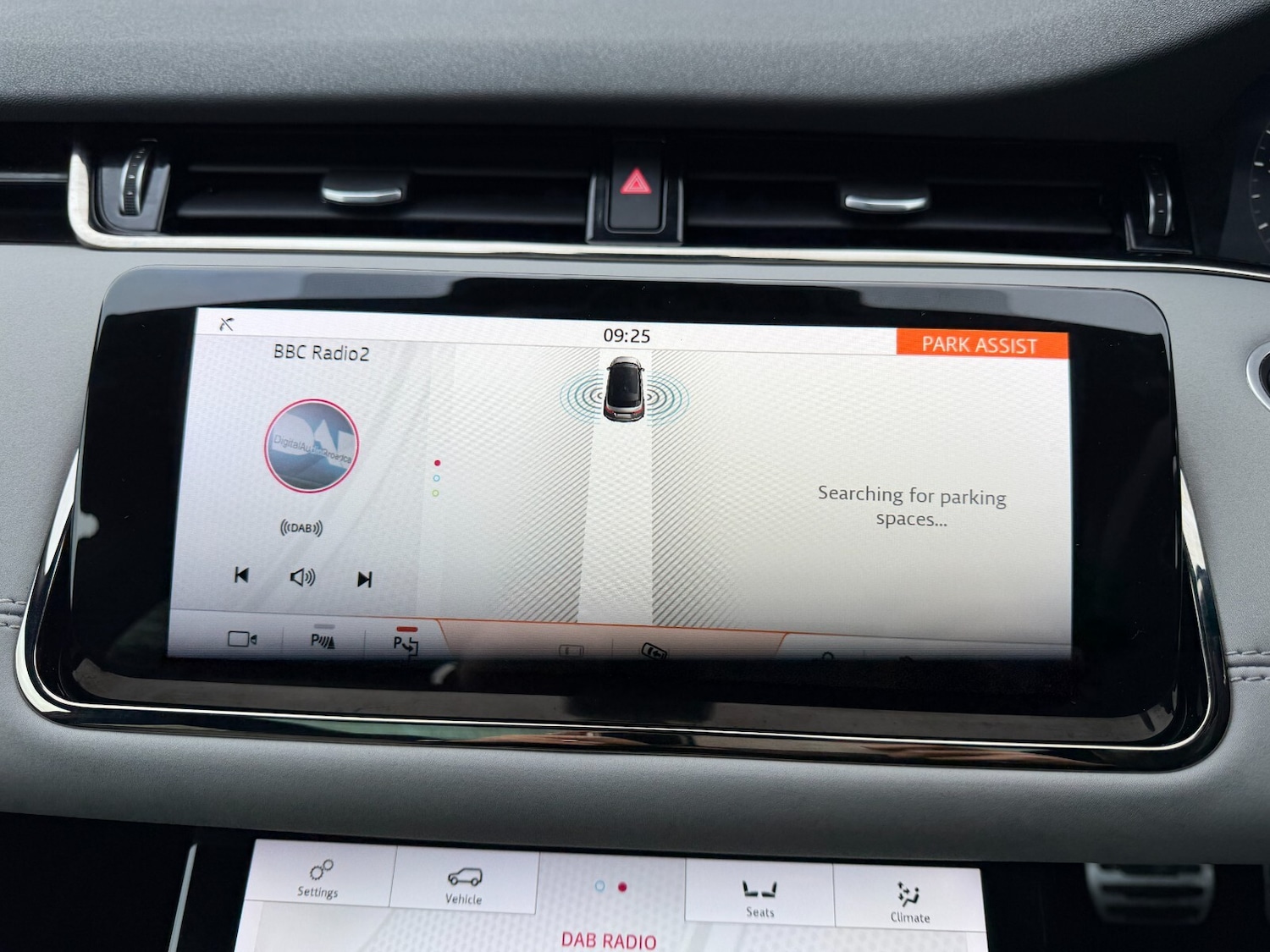 Used Land Rover Range Rover Evoque 2019 for sale - 77285712: Photo 22