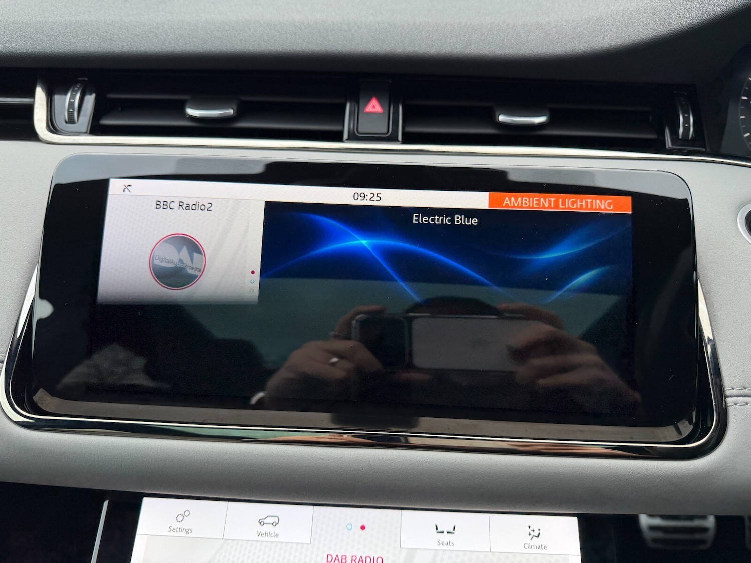 Used Land Rover Range Rover Evoque 2019 for sale - 77285712: Photo 23