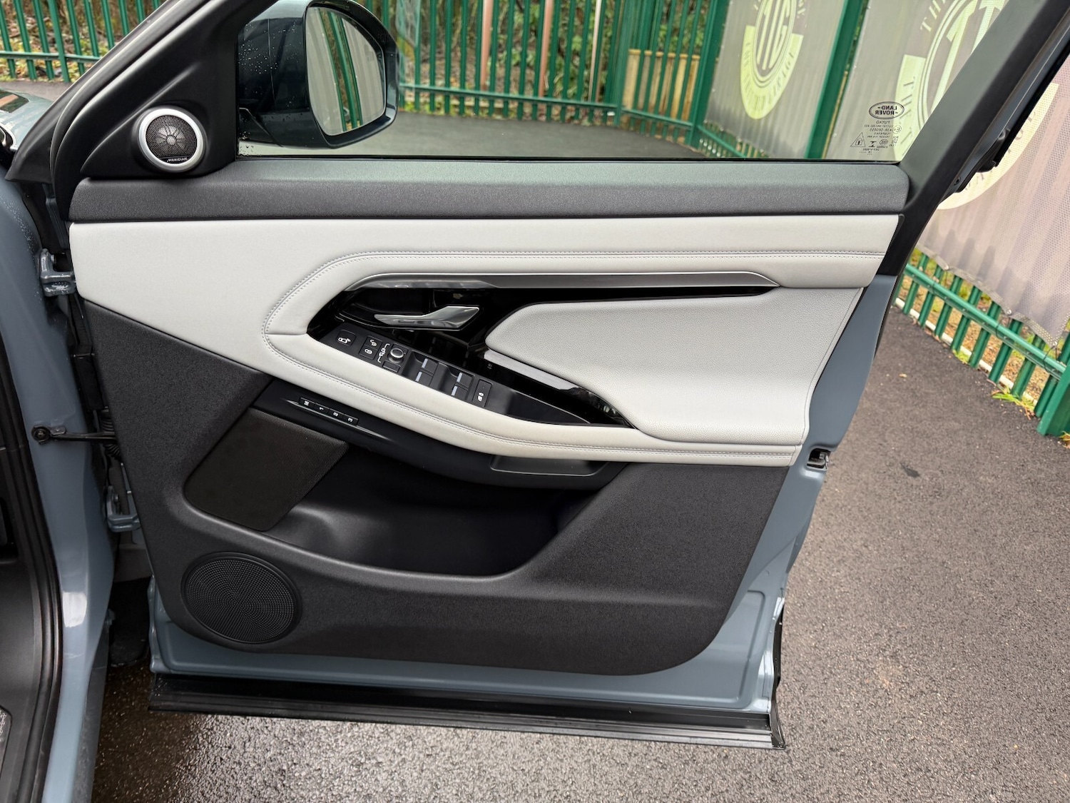 Used Land Rover Range Rover Evoque 2019 for sale - 77285712: Photo 26