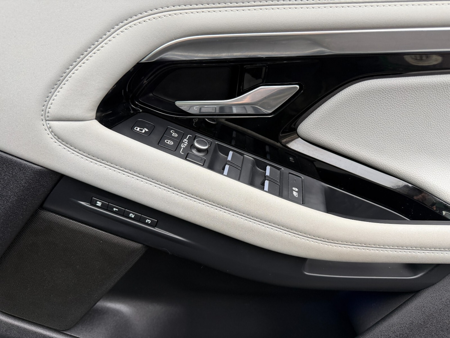 Used Land Rover Range Rover Evoque 2019 for sale - 77285712: Photo 27