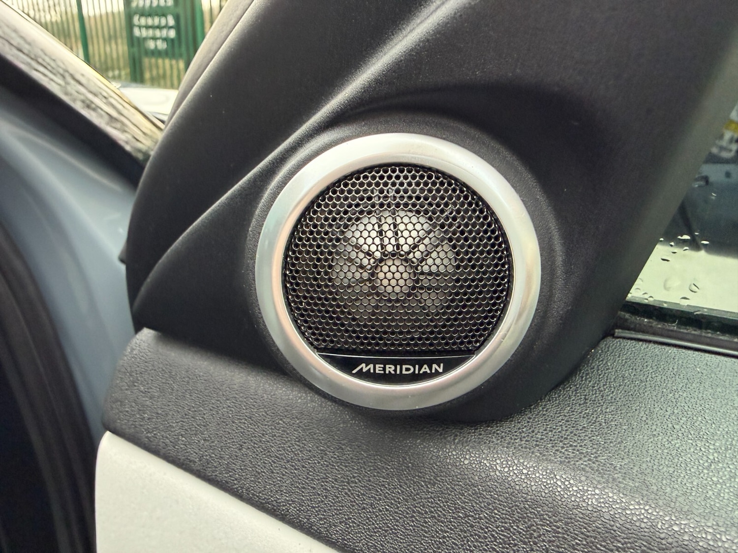 Used Land Rover Range Rover Evoque 2019 for sale - 77285712: Photo 28