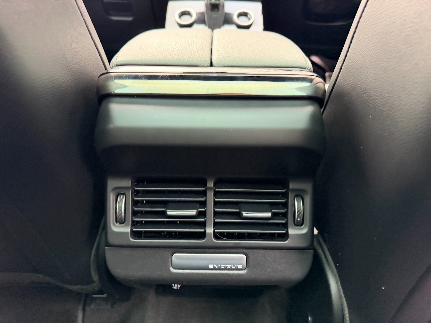 Used Land Rover Range Rover Evoque 2019 for sale - 77285712: Photo 31