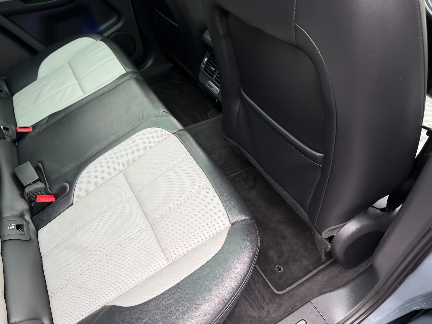 Used Land Rover Range Rover Evoque 2019 for sale - 77285712: Photo 32