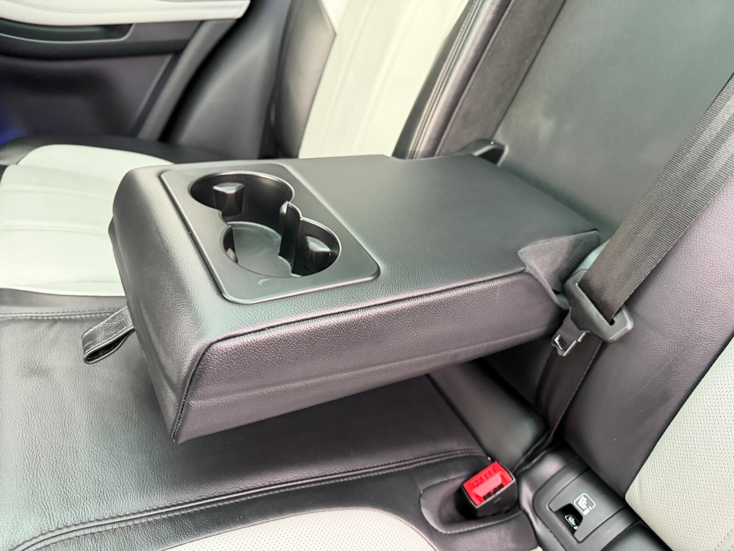 Used Land Rover Range Rover Evoque 2019 for sale - 77285712: Photo 40