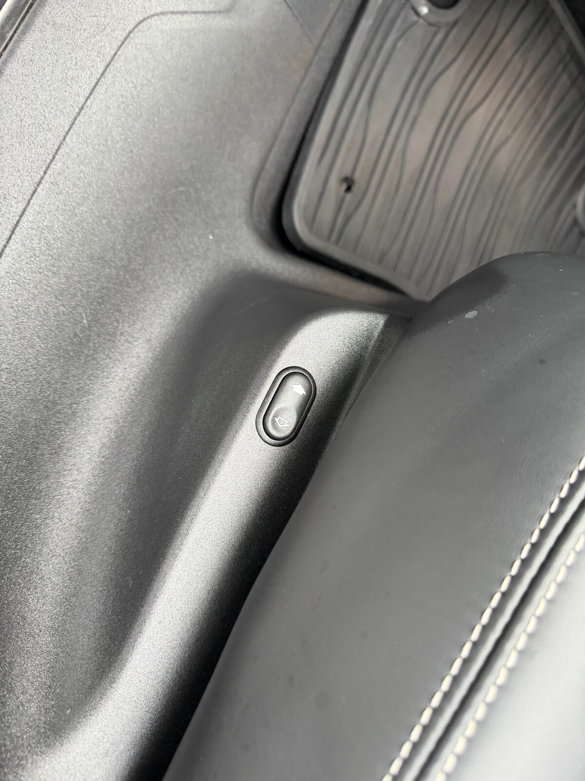 Used Land Rover Range Rover Velar 2018 for sale - 77388906: Photo 10