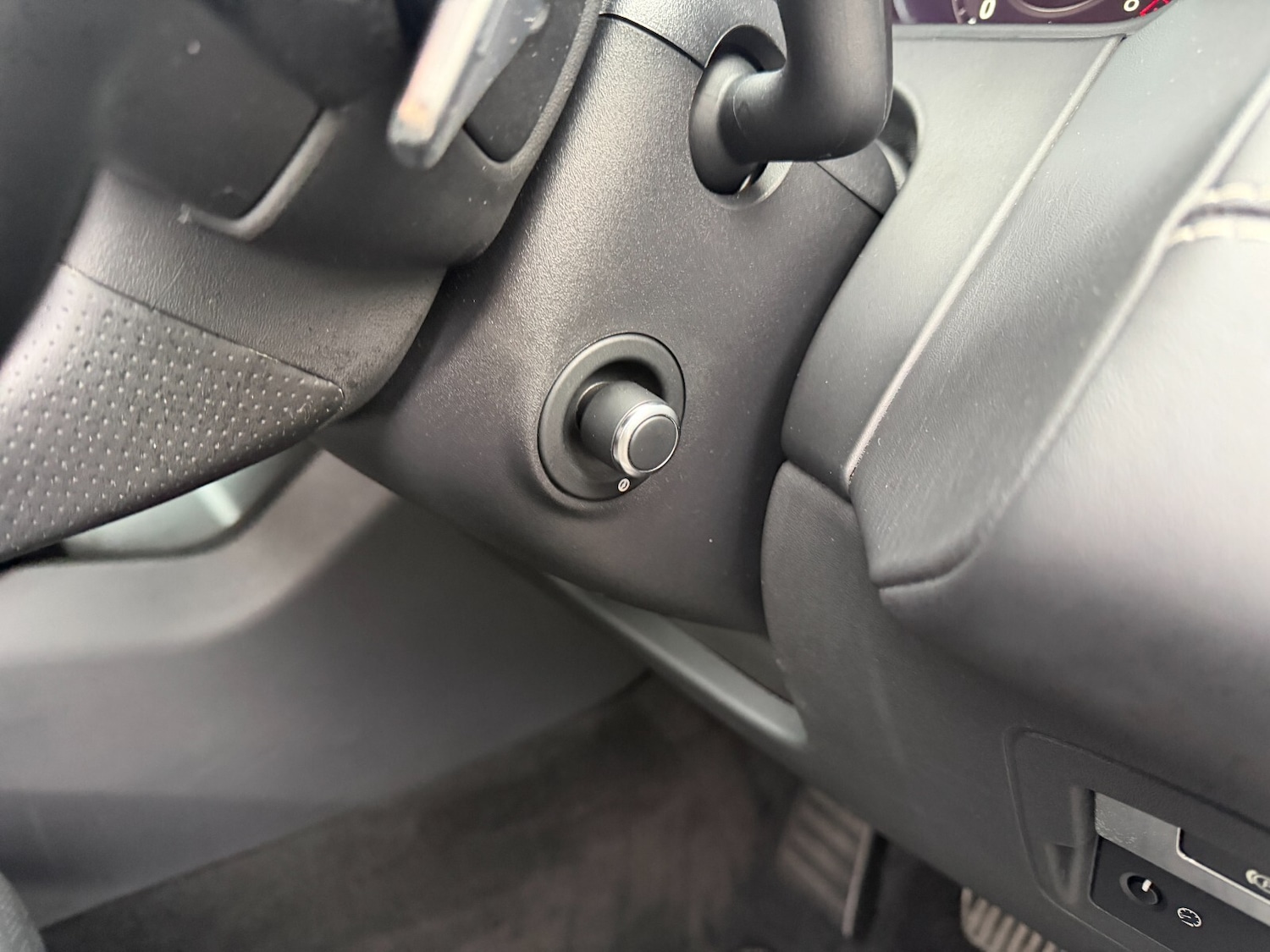 Used Land Rover Range Rover Velar 2018 for sale - 77388906: Photo 25