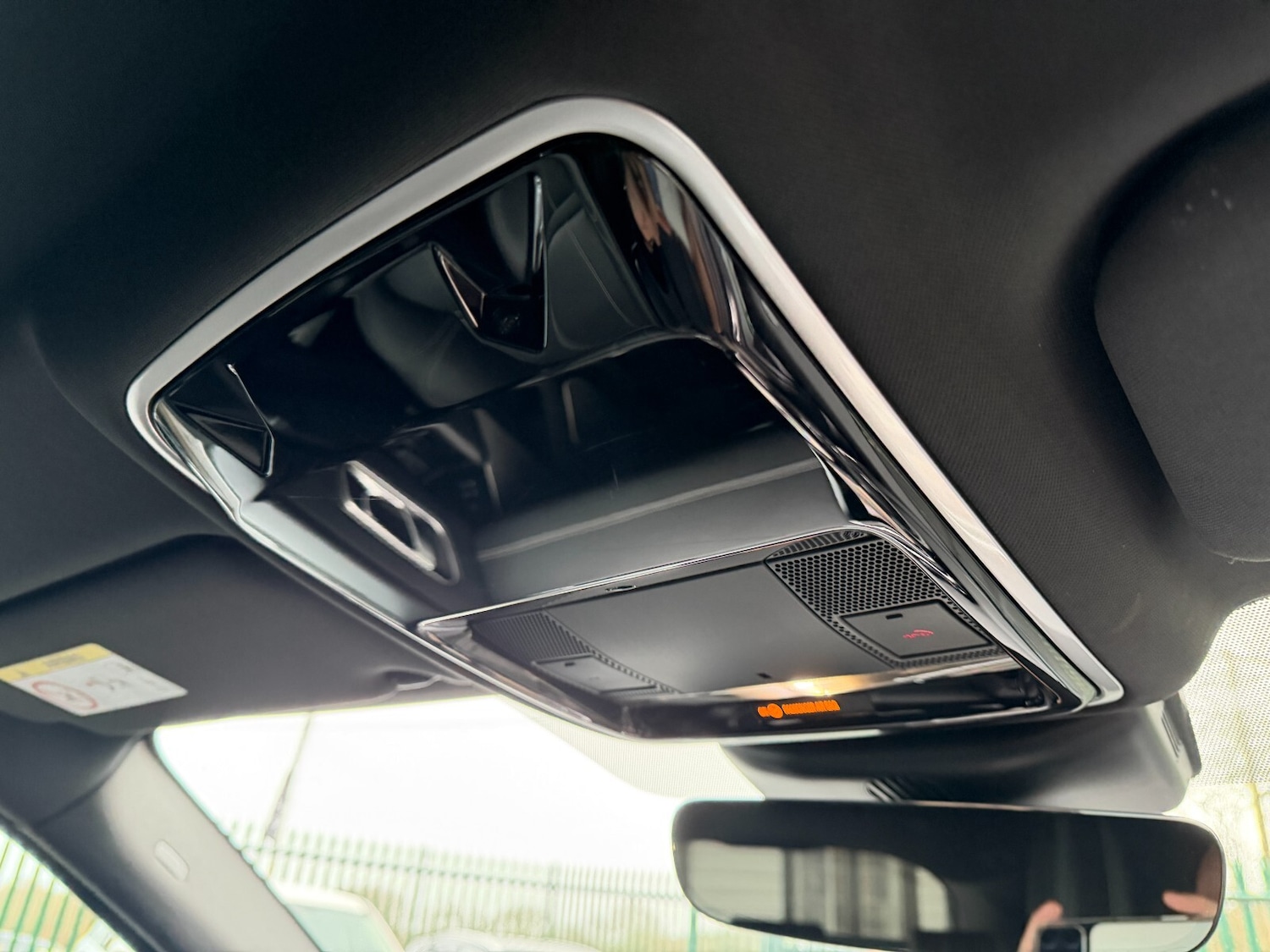 Used Land Rover Range Rover Velar 2018 for sale - 77388906: Photo 29