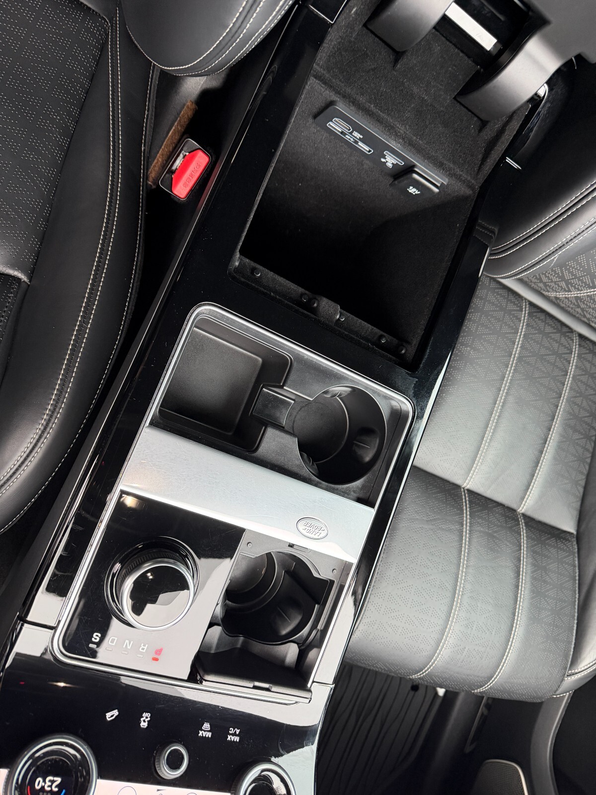 Used Land Rover Range Rover Velar 2018 for sale - 77388906: Photo 30