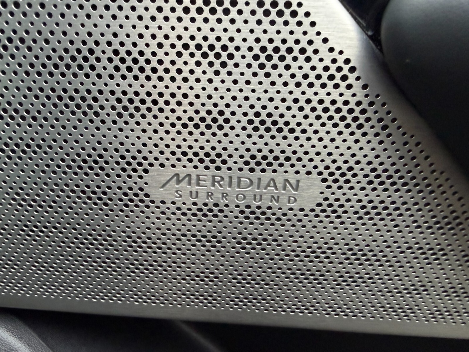 Used Land Rover Range Rover Velar 2018 for sale - 77388906: Photo 38