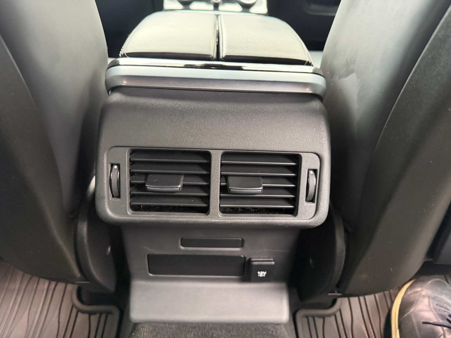 Used Land Rover Range Rover Velar 2018 for sale - 77388906: Photo 42