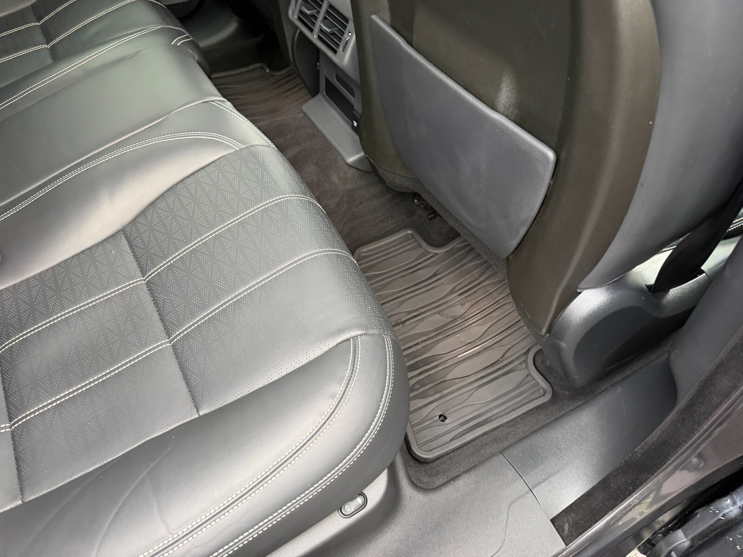 Used Land Rover Range Rover Velar 2018 for sale - 77388906: Photo 43