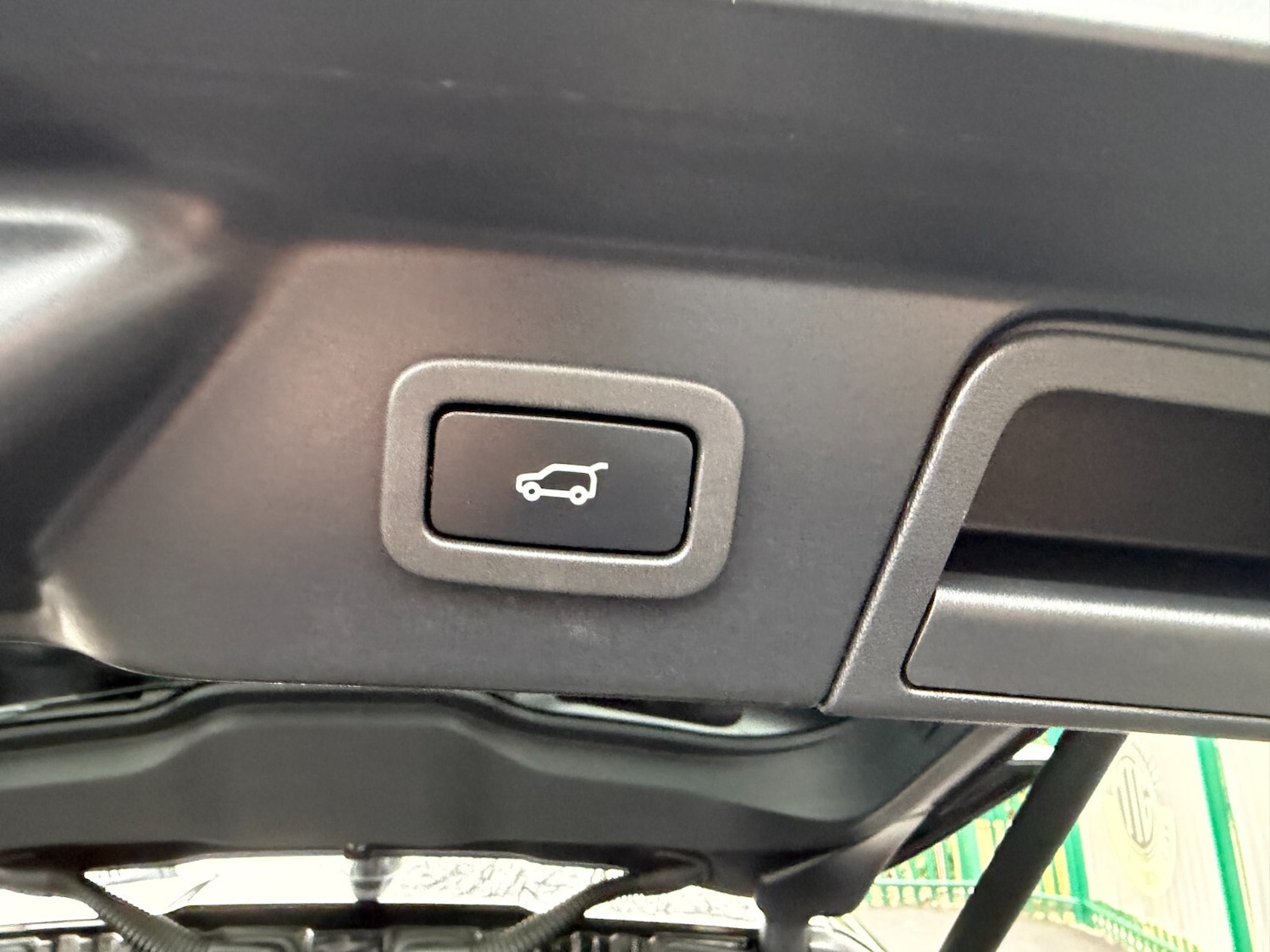 Used Land Rover Range Rover Velar 2018 for sale - 77388906: Photo 49