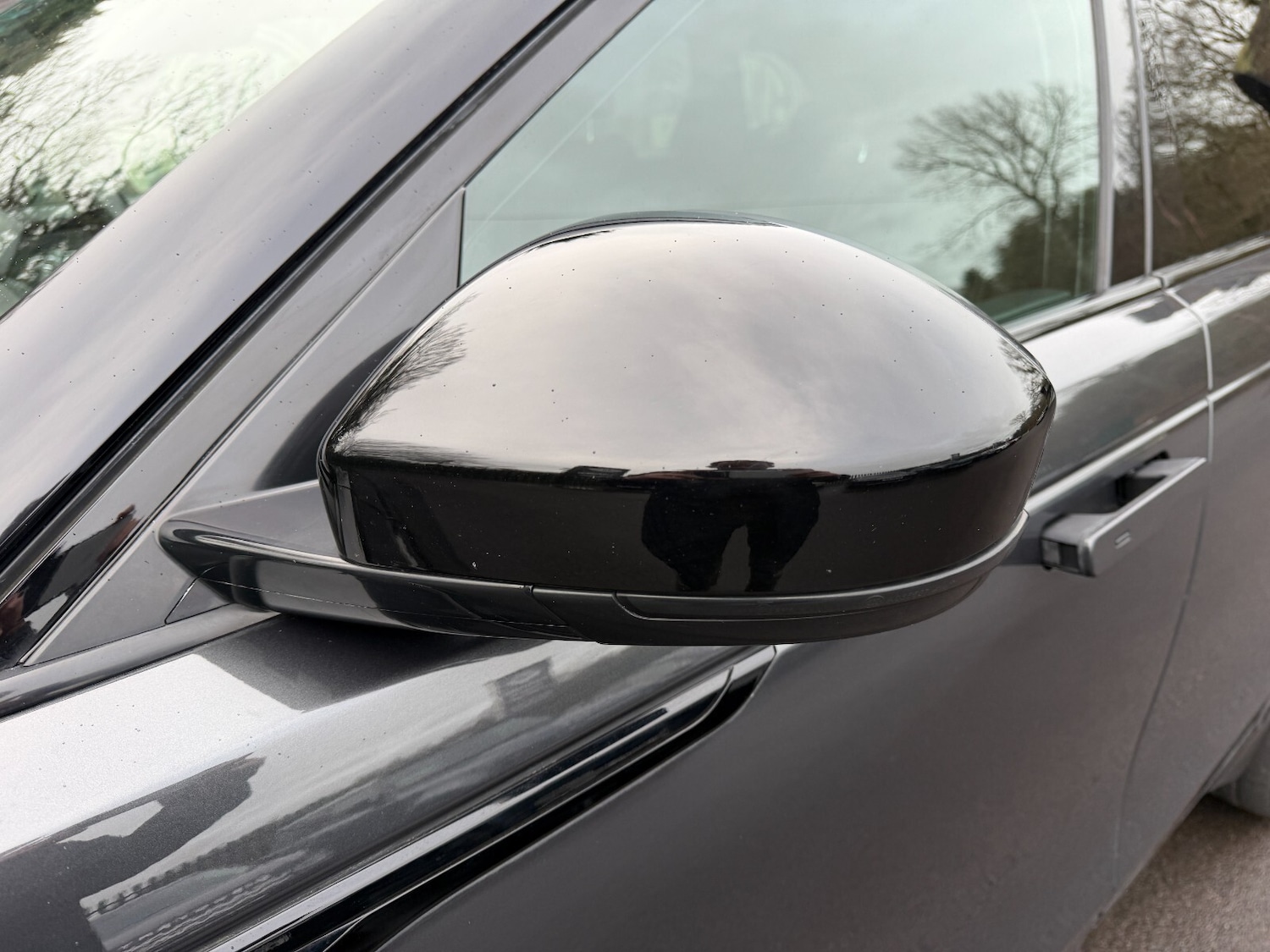 Used Land Rover Range Rover Velar 2018 for sale - 77388906: Photo 65