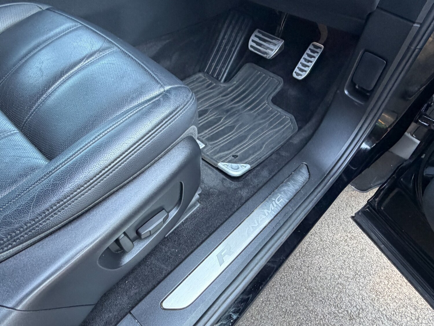 Used Land Rover Range Rover Evoque 2019 for sale - 77959918: Photo 11