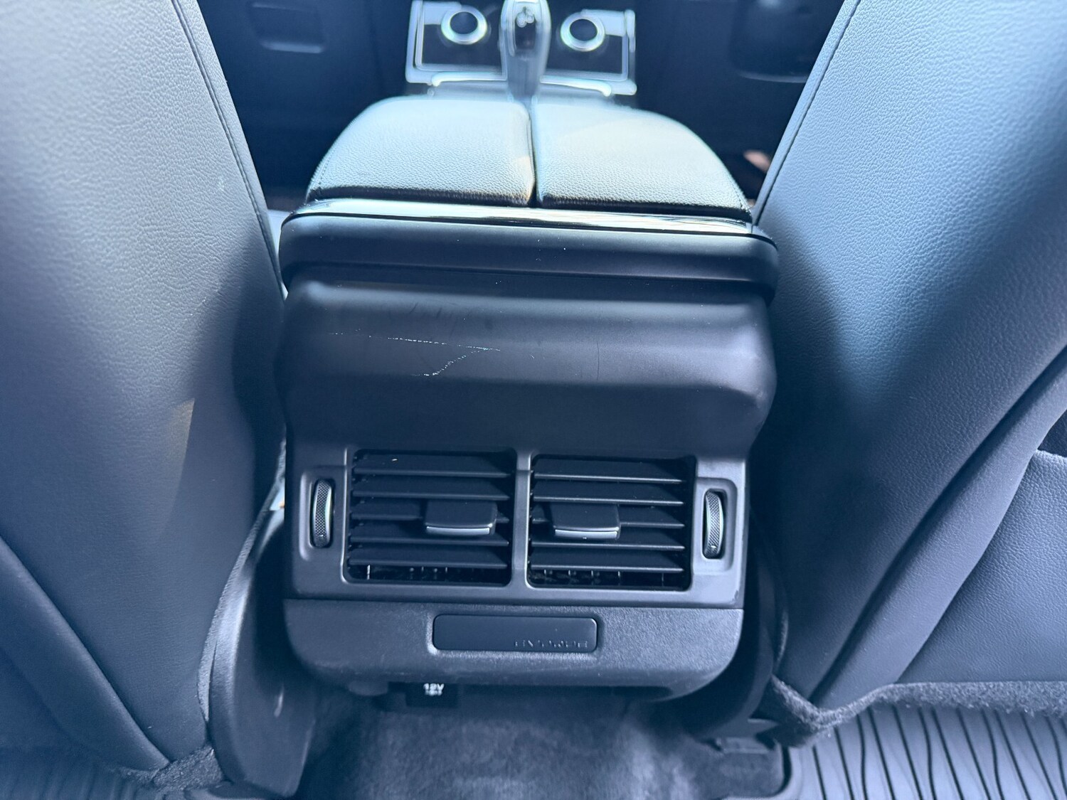 Used Land Rover Range Rover Evoque 2019 for sale - 77959918: Photo 22