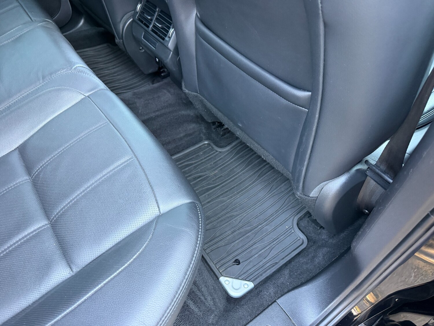 Used Land Rover Range Rover Evoque 2019 for sale - 77959918: Photo 23