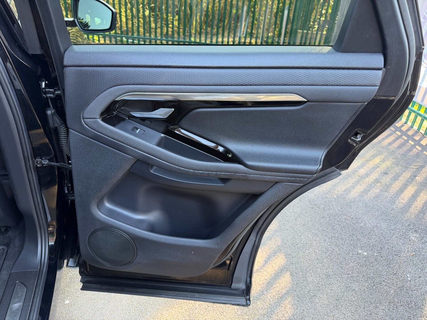 Used Land Rover Range Rover Evoque 2019 for sale - 77959918: Photo 26