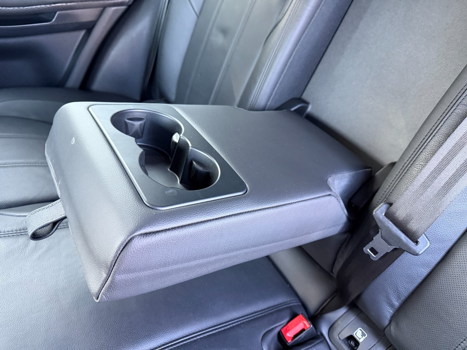 Used Land Rover Range Rover Evoque 2019 for sale - 77959918: Photo 30