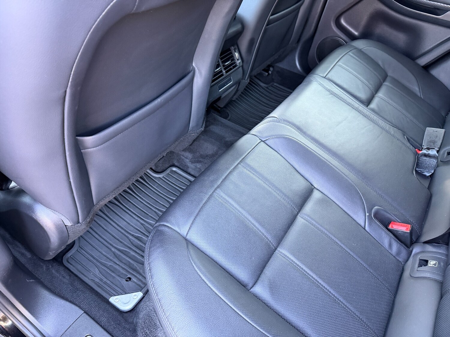 Used Land Rover Range Rover Evoque 2019 for sale - 77959918: Photo 31