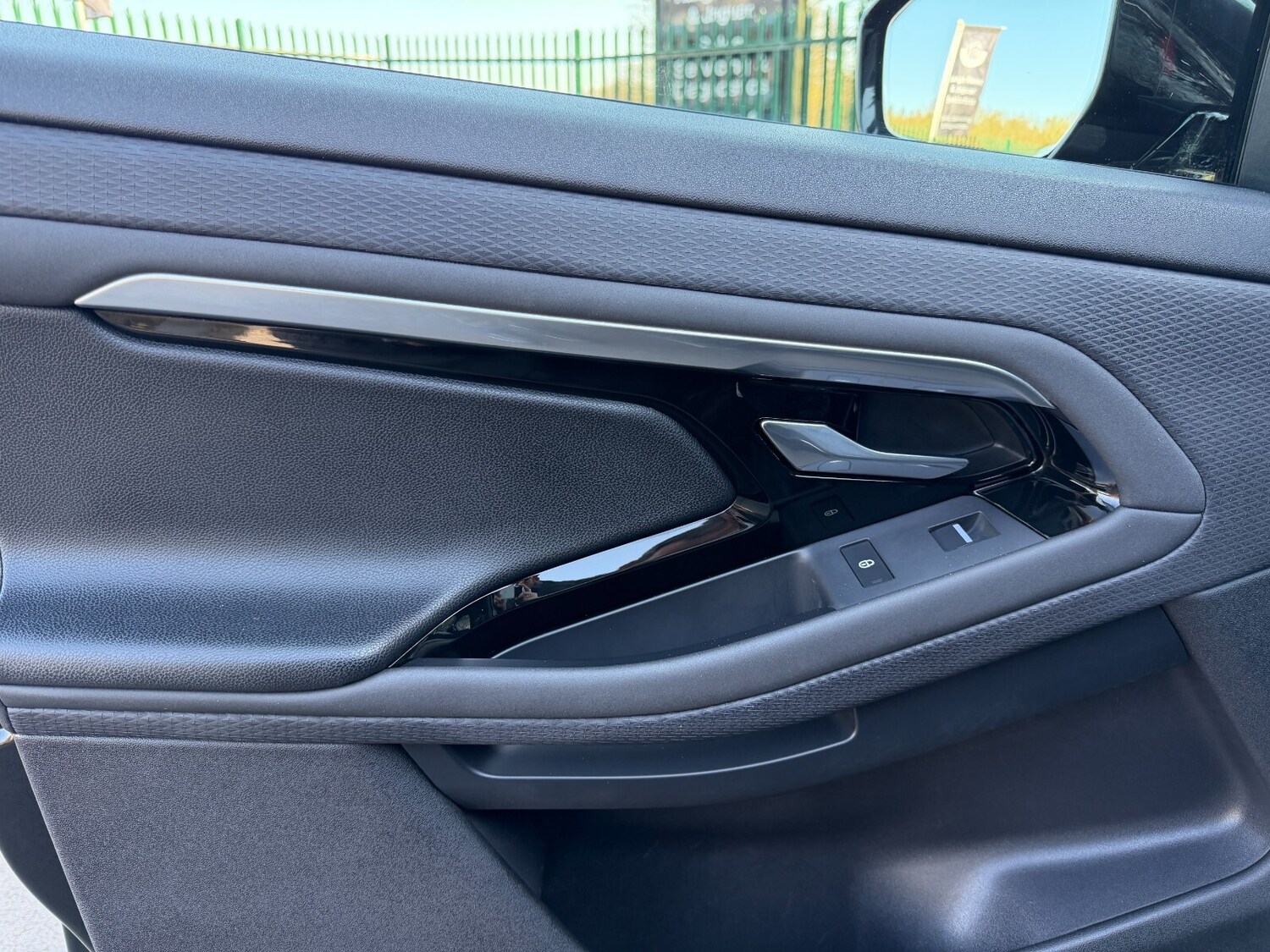 Used Land Rover Range Rover Evoque 2019 for sale - 77959918: Photo 39