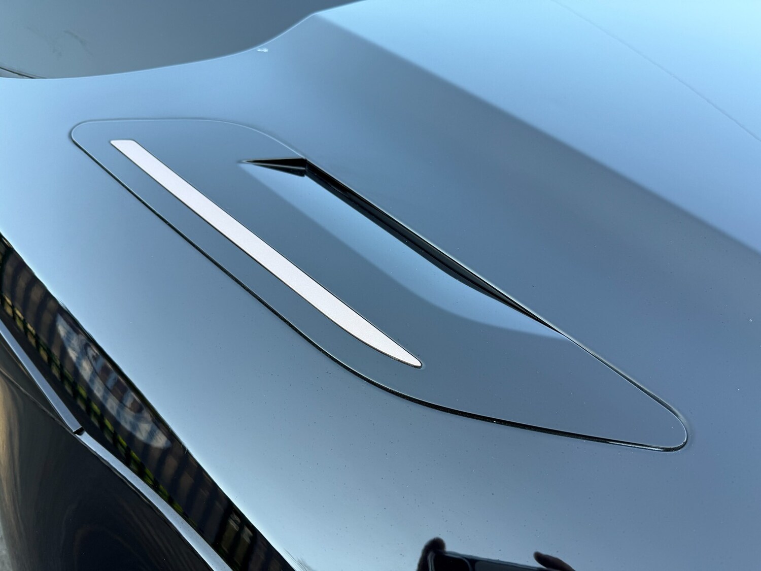 Used Land Rover Range Rover Evoque 2019 for sale - 77959918: Photo 45