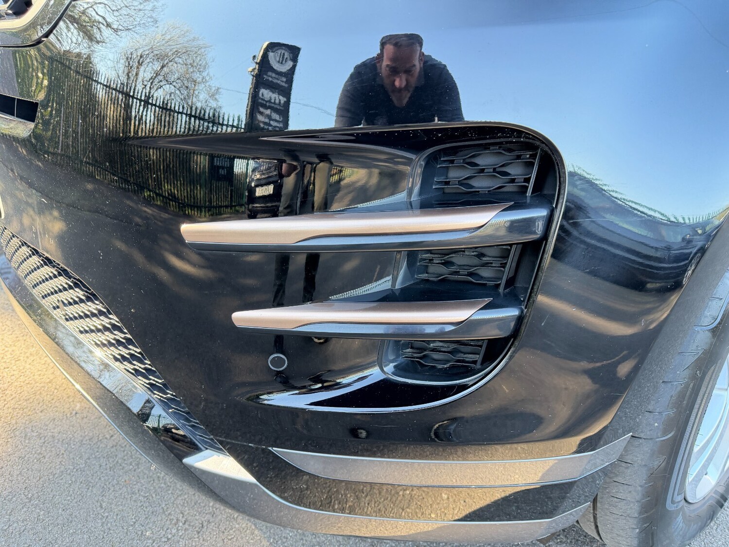 Used Land Rover Range Rover Evoque 2019 for sale - 77959918: Photo 48