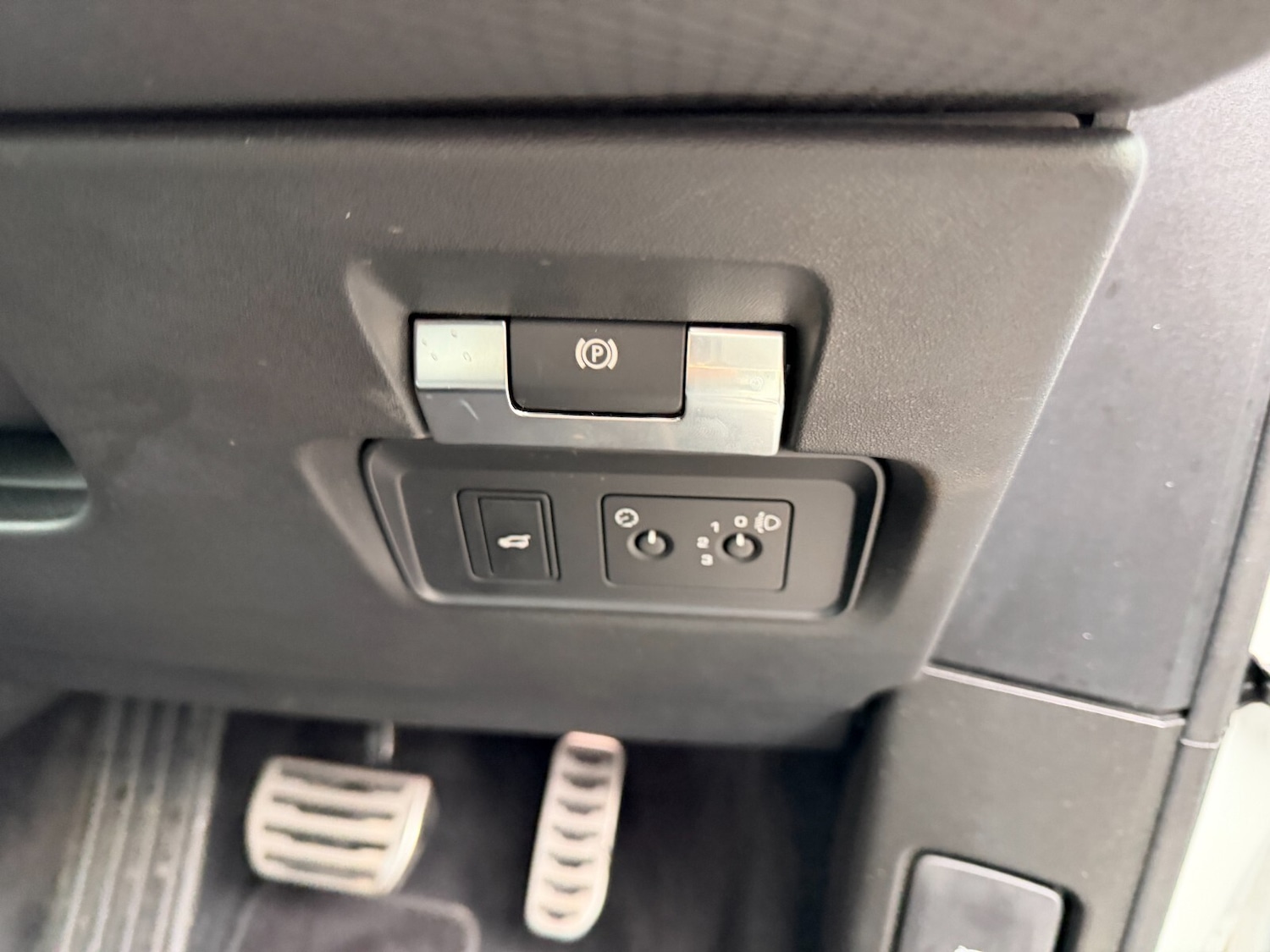 Used Land Rover Range Rover Evoque 2020 for sale - 76452221: Photo 13