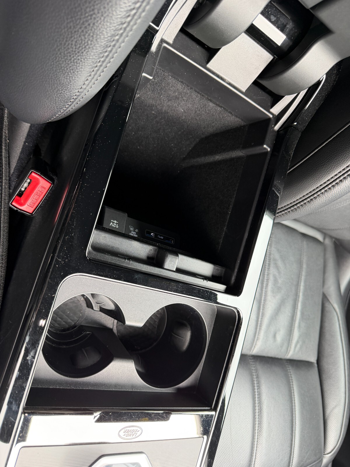 Used Land Rover Range Rover Evoque 2020 for sale - 76452221: Photo 19