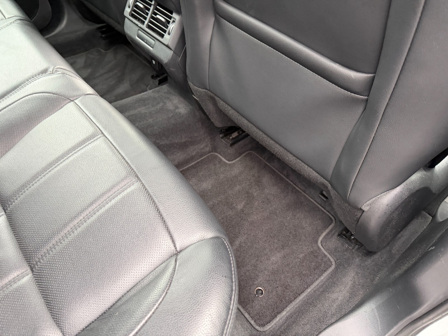 Used Land Rover Range Rover Evoque 2020 for sale - 76452221: Photo 23