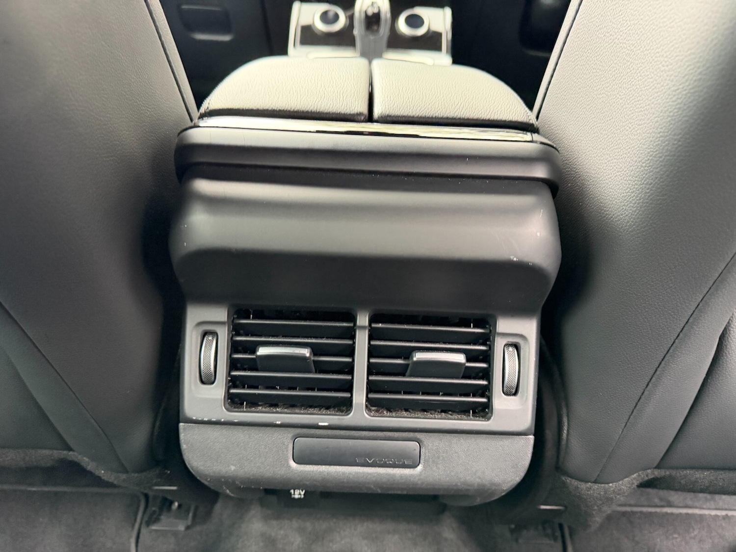 Used Land Rover Range Rover Evoque 2020 for sale - 76452221: Photo 25