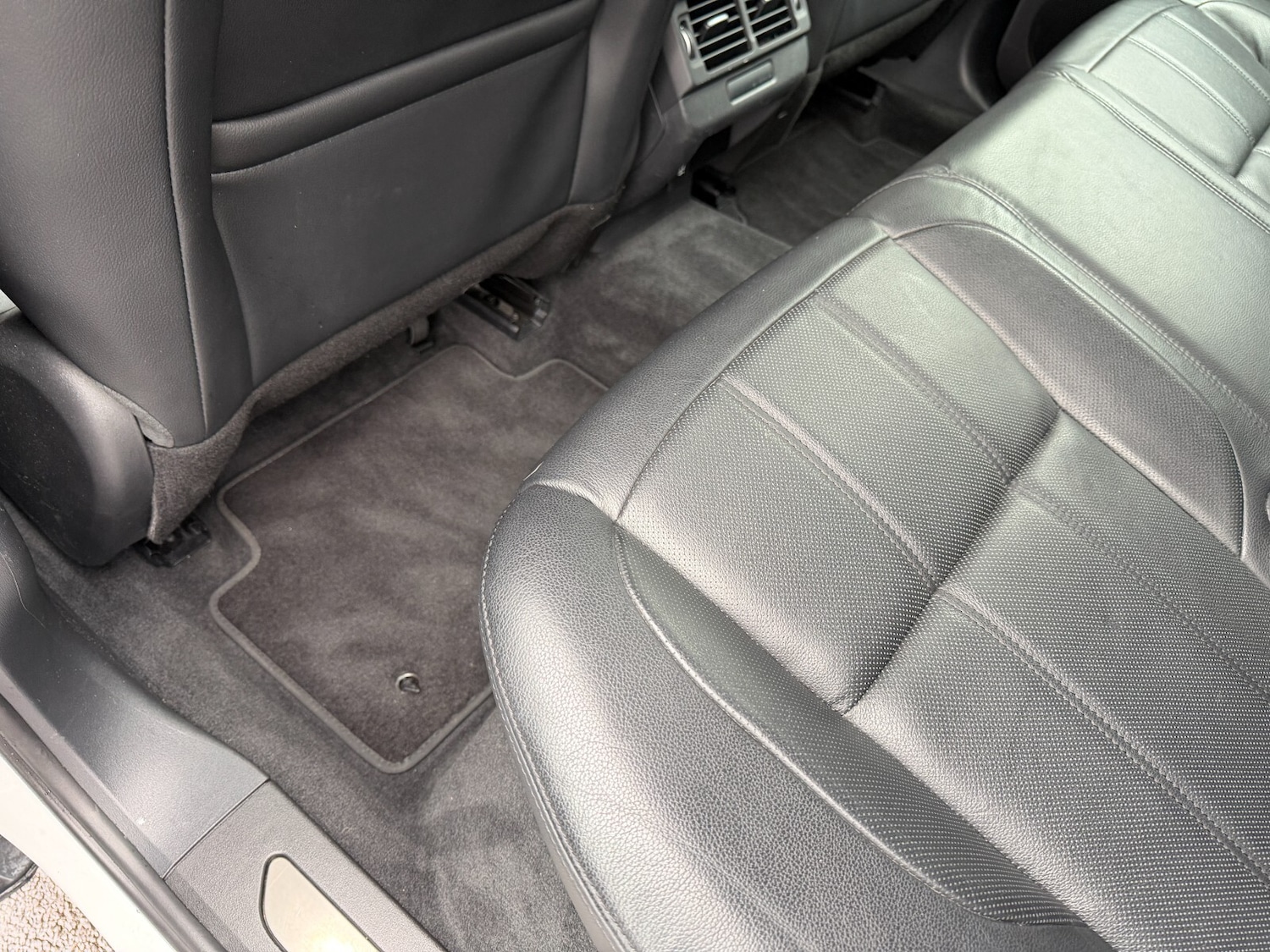 Used Land Rover Range Rover Evoque 2020 for sale - 76452221: Photo 33