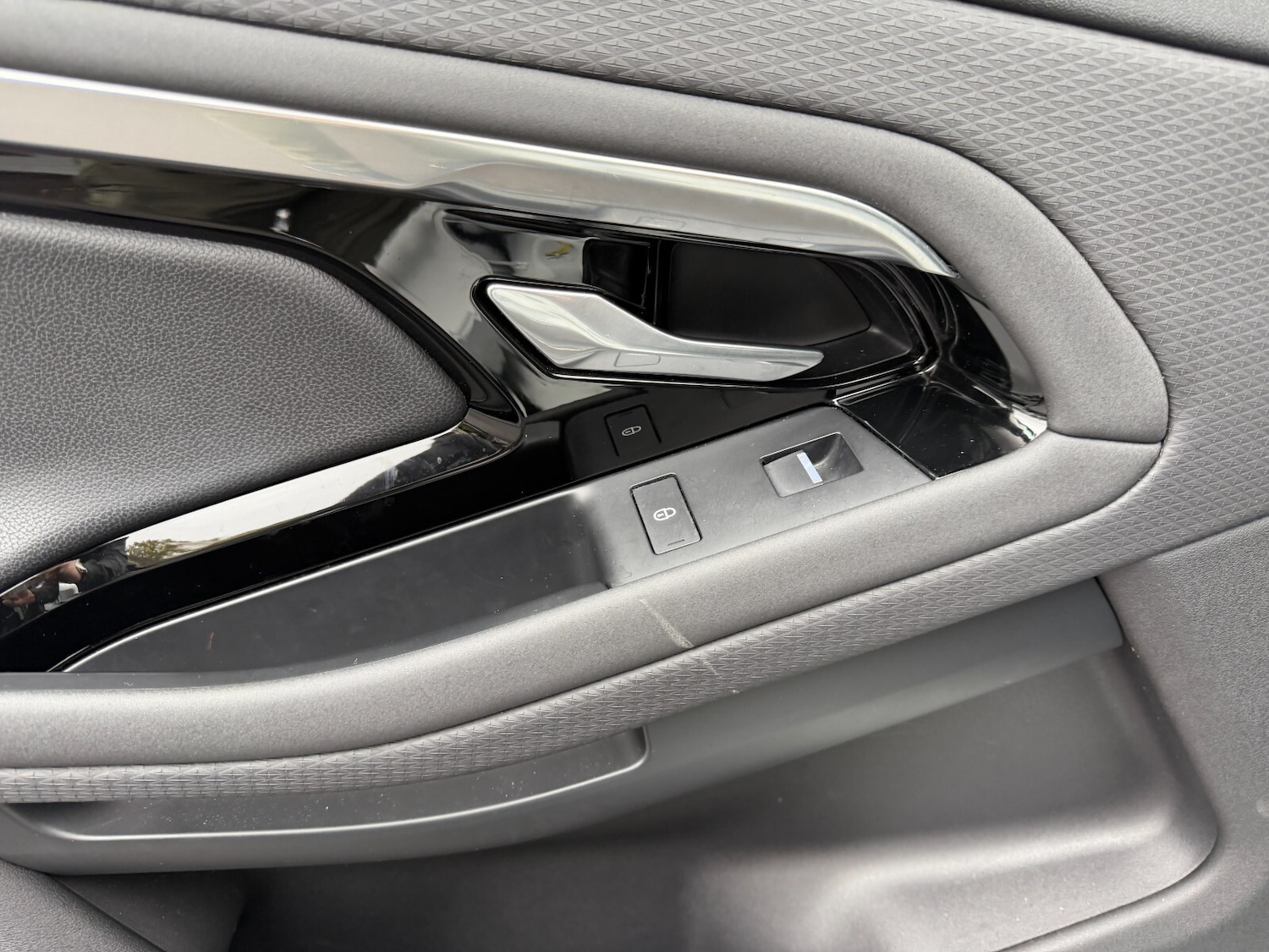 Used Land Rover Range Rover Evoque 2020 for sale - 76452221: Photo 40