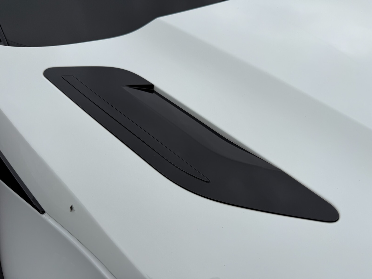 Used Land Rover Range Rover Evoque 2020 for sale - 76452221: Photo 45