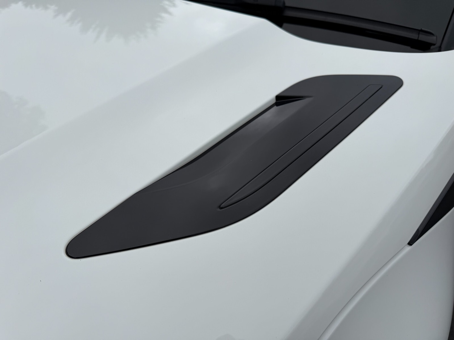 Used Land Rover Range Rover Evoque 2020 for sale - 76452221: Photo 52